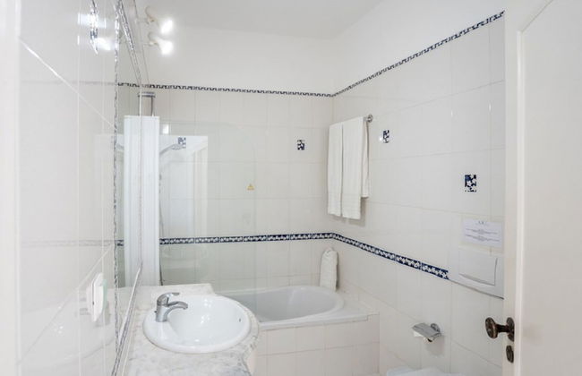 7 Club Atl Ntico Fabulous Five Bedroom Villa WI - Foto 29