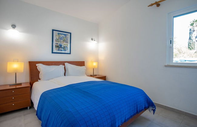 7 Club Atl Ntico Fabulous Five Bedroom Villa WI - Foto 24