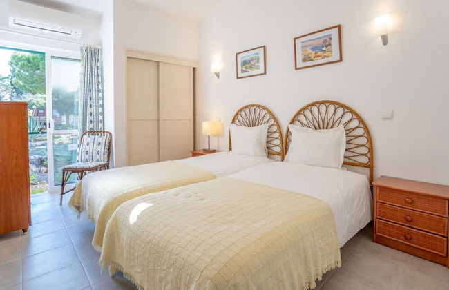 7 Club Atl Ntico Fabulous Five Bedroom Villa WI - Foto 22