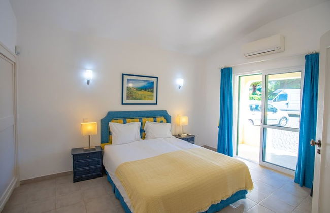 7 Club Atl Ntico Fabulous Five Bedroom Villa WI - Foto 21
