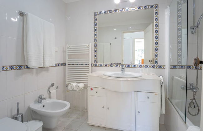 7 Club Atl Ntico Fabulous Five Bedroom Villa WI - Foto 28