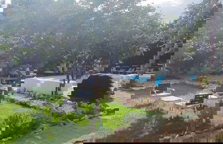 Villa More - Pool & Nature - Foto 4