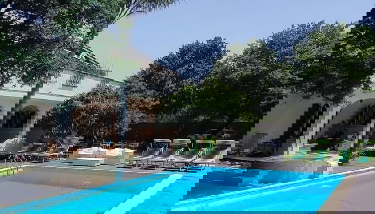 Foto 1 - Villa More - Pool & Nature