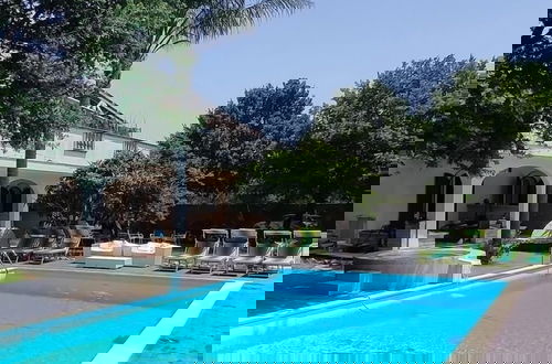 Foto 1 - Villa More - Pool & Nature