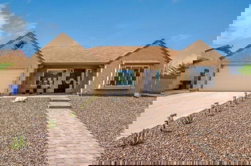 Photo 30 - Corbell Park Casa W Pool Spa - S Tempe