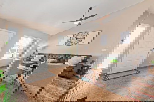 Photo 6 - Corbell Park Casa W Pool Spa - S Tempe