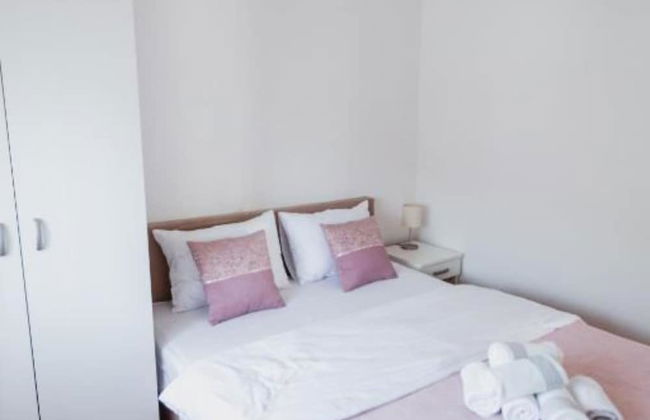 Modern Apartment With Terrace in Herceg Novi - Foto 5