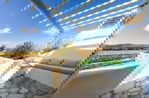 Foto 2 - Kite Surf House 5 From the Beach -island Living-