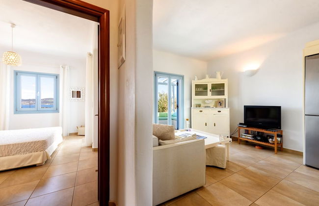 Kite Surf House 5 From the Beach -island Living- - Foto 6