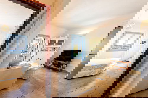 Foto 6 - Kite Surf House 5 From the Beach -island Living-
