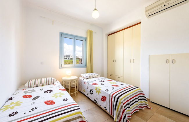 Kite Surf House 5 From the Beach -island Living- - Foto 14