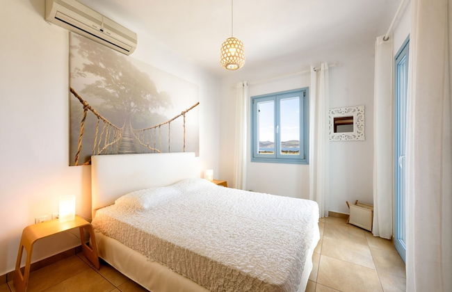 Kite Surf House 5 From the Beach -island Living- - Foto 10