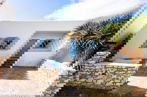 Foto 18 - Kite Surf House 5 From the Beach -island Living-
