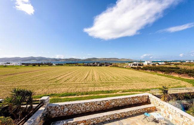 Kite Surf House 5 From the Beach -island Living- - Foto 17