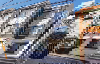 Foto 1 - Ra Grande