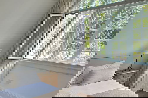 Foto 5 - Shanghai Hills& Art Suite 17