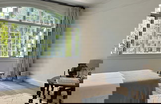 Foto 1 - Shanghai Hills& Art Suite 17
