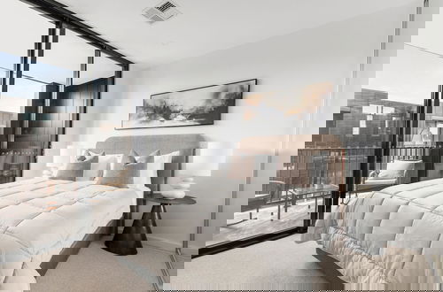 Foto 6 - Foundry Lane Apartments by Urban Rest