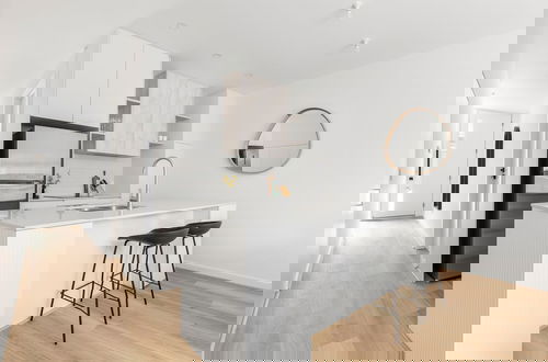 Foto 7 - Foundry Lane Apartments by Urban Rest
