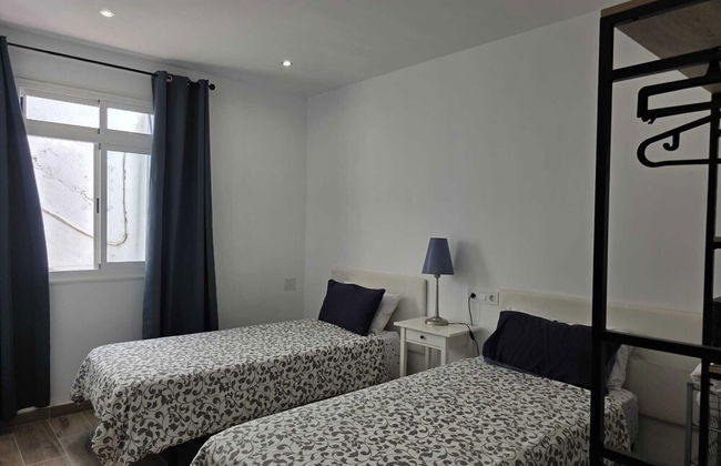 Casa Balcon 2 Bedroom by El Sirocco - Foto 7