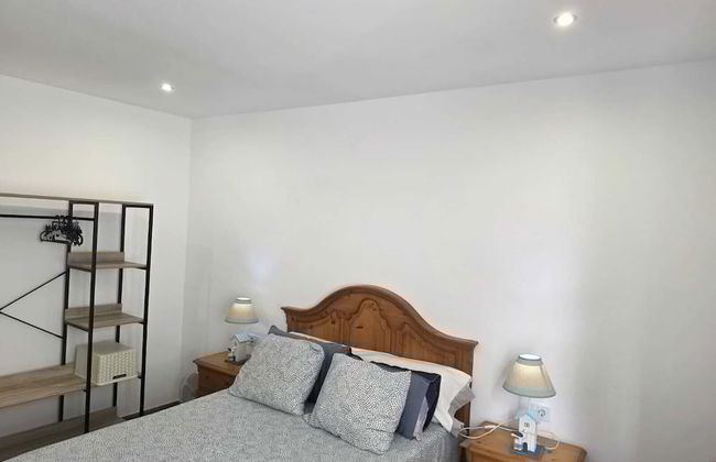 Casa Balcon 2 Bedroom by El Sirocco - Foto 8