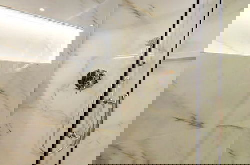 Foto 28 - Aigli Seafront Loft-bespoke Design Gem