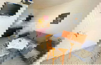 Foto 3 - Apartman Kate 2