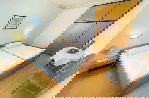 Foto 7 - Apartman Kate 2