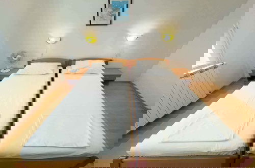 Foto 6 - Apartman Kate 2