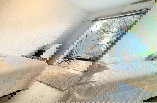 Photo 4 - Casa de Andréa com piscina - Campeche