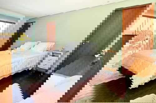 Photo 2 - Casa de Andréa com piscina - Campeche
