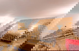 Foto 2 - Fiera House
