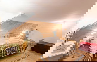 Foto 3 - Fiera House