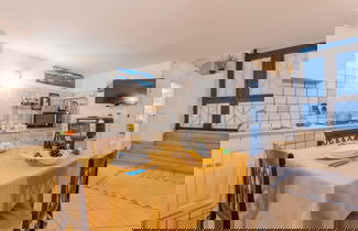 Photo 1 - Fiera House