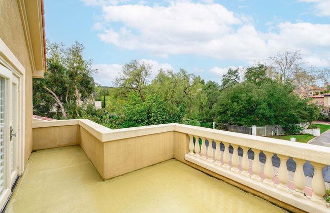 Luxury Villa w Pool Garden Outdoor Lounge - Foto 48