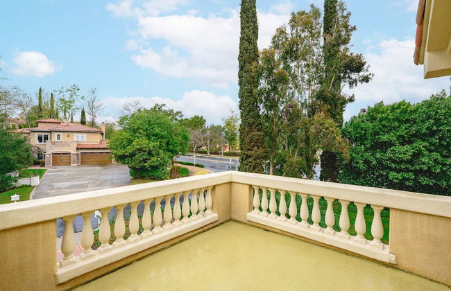 Luxury Villa w Pool Garden Outdoor Lounge - Foto 47