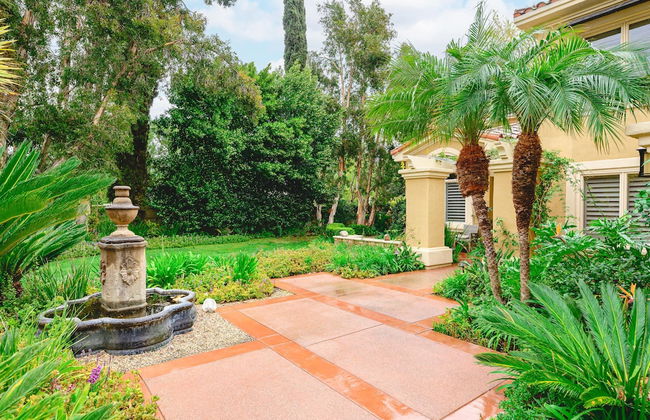 Luxury Villa w Pool Garden Outdoor Lounge - Foto 80