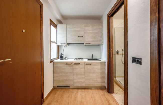 Emilia Studios 8 - Foto 5