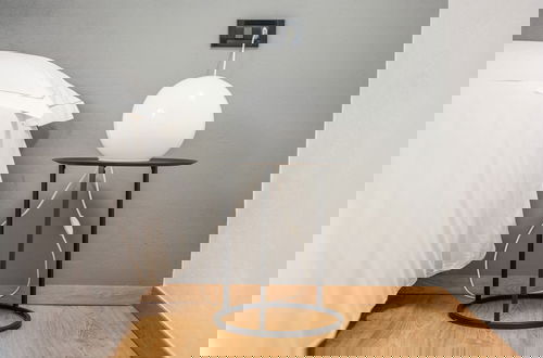 Foto 2 - Emilia Studios 8