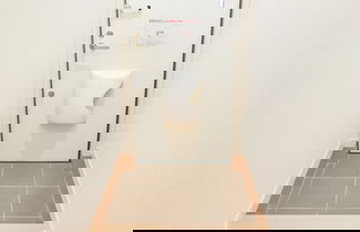 Foto 3 - Sunny Court