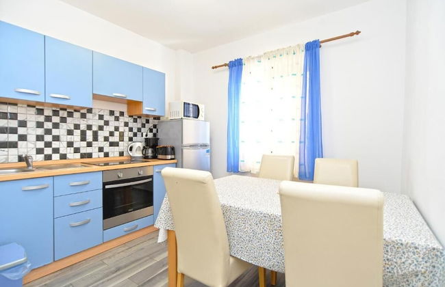 Lovely Flat Just Steps From the Beach - Foto 1