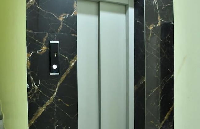 Hotel Kalika Residency - Akkalkot - Foto 6