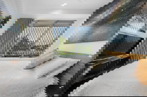 Foto 3 - Bilinga Beachfront Luxury at Lana
