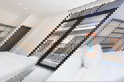 Foto 3 - The Grand Penthouse by Acomodo Casco Viejo