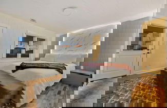 Foto 3 - Elvi s Beach House Unit A