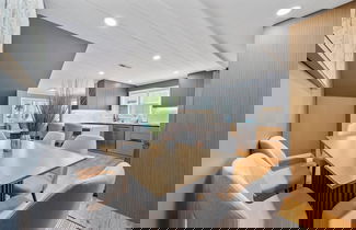 Photo 3 - Elvi s Beach House Unit A