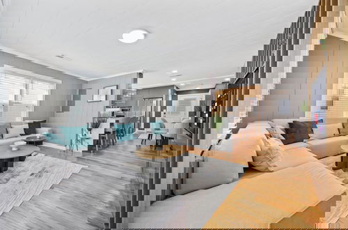 Photo 10 - Elvi s Beach House Unit A