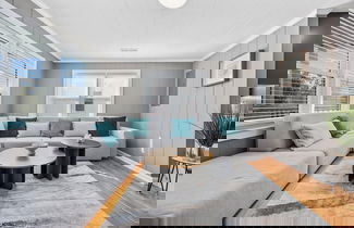 Photo 2 - Elvi s Beach House Unit A