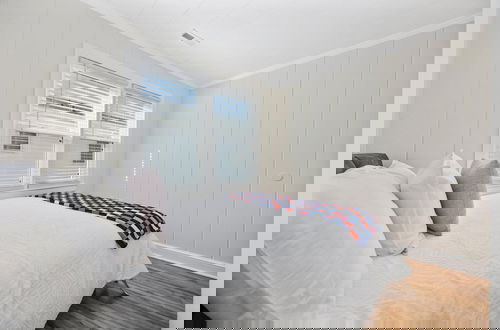 Photo 38 - Elvi s Beach House Unit A
