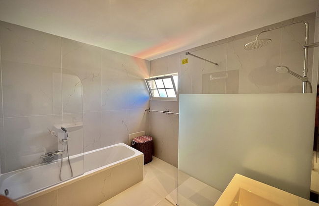 Albufeira Summer Villa 2 by Homing - Foto 15